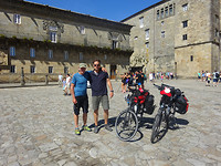 DSC00909