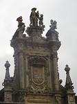 DSC00915