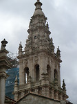 CIMG1560