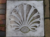 93AA6867-6655-4040-9852-BFFF7C03B7E0