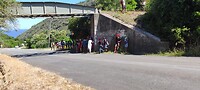 Kamp