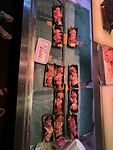IMG_4313