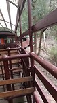 VID_20190320_150650