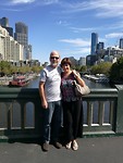 IMG_20190328_132025