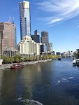 IMG_20190328_131746