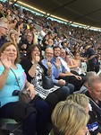 IMG-20190328-WA0077