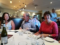 IMG_20190328_175926