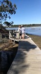 VID_20190402_132406