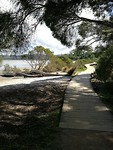 IMG_20190402_133826