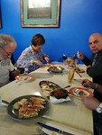 IMG_20190402_185019