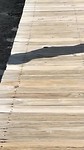 VID_20190402_134754