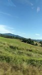 VID_20190403_093034