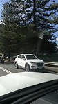 VID_20190403_153233