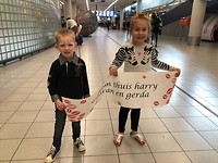 IMG-20190409-WA0019