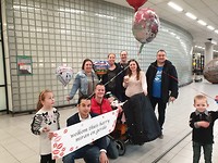 IMG-20190409-WA0011