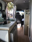 E414C9E6-1A78-4EF4-86AA-93402E18E5E3
