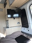 De camper