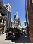 Centrum Perth