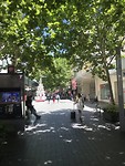 Perth