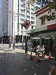 Perth