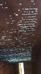 Encyclopedia, 2005, Charles Sandison