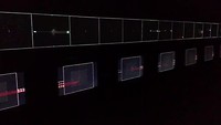 Supersymmetry, 2014, Ryoji Ikeda