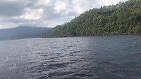 Hells Gate