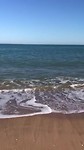 Strandwandeli