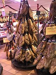 Ham......