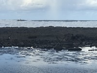 81267BF7-2AC6-4667-837D-17D04E8ABD76