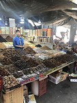 Alles te koop