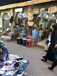Alles te koop