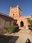 Ksar Tafnidilt