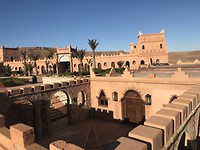Ksar Tafnidilt