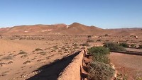 rondom Ksar