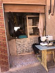 Reparatie van... wat ook maar nodig is