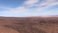 Over de atlas