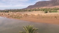 Draa