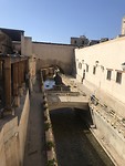 De rivier
