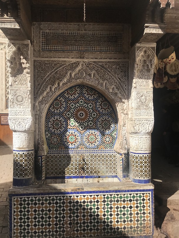 Fes