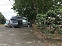 69F45311-3454-4EF8-8342-CE940D086F2E