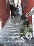 Bellagio
