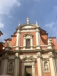 Modena