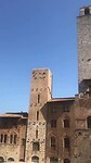 San Gimignano