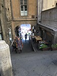 4B368F64-6837-49DE-9D50-B0804529C5E1