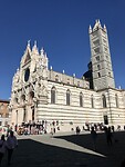 De duomo