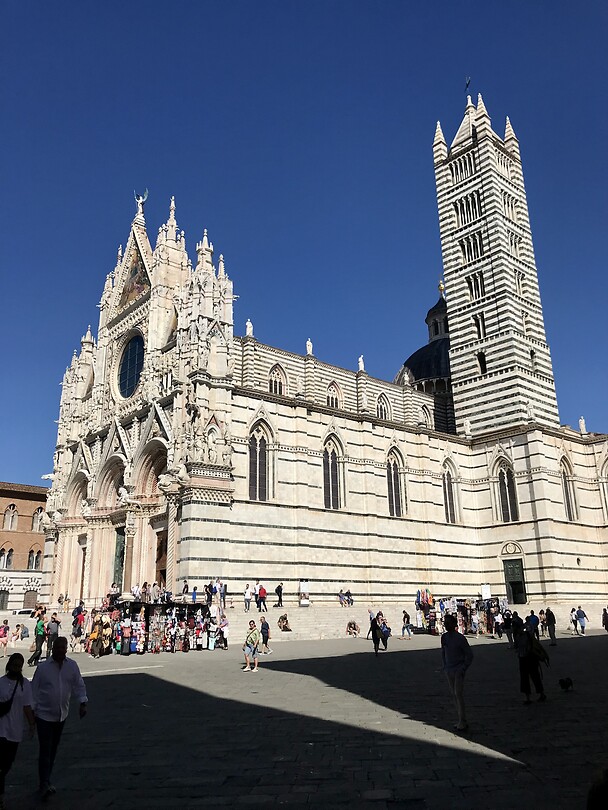 De duomo