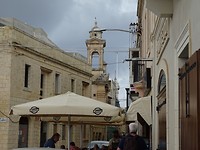 Rabat