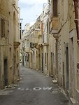 Rabat
