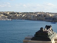 Valletta